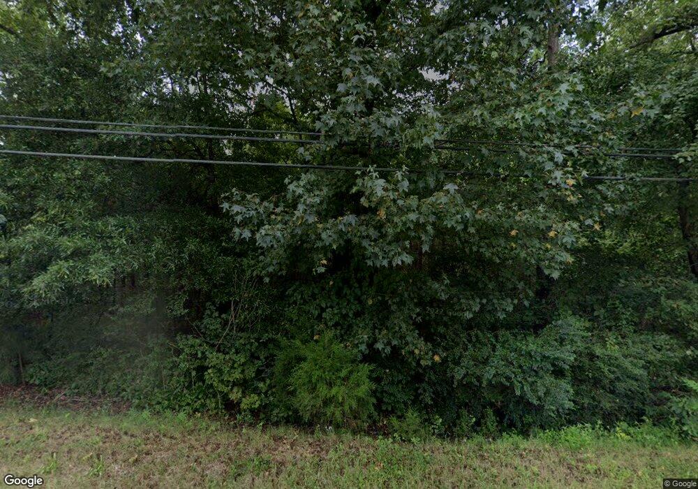 4728 S Dixie Hwy, Resaca, GA 30735 - photo 1
