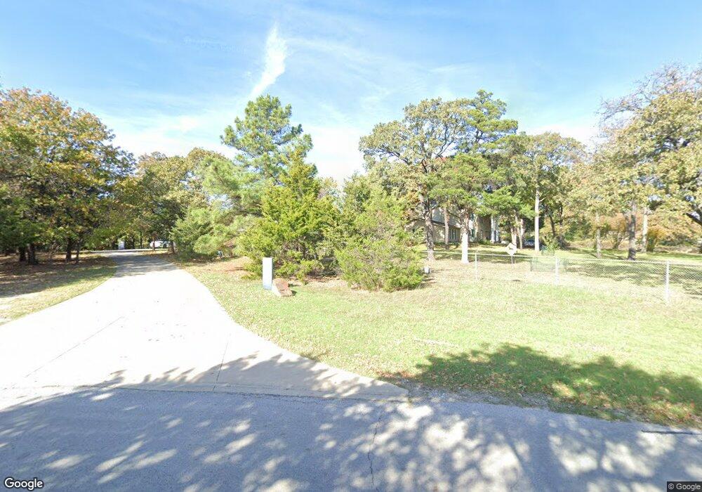 3020 Burney Ln, Southlake, TX 76092 - photo 1