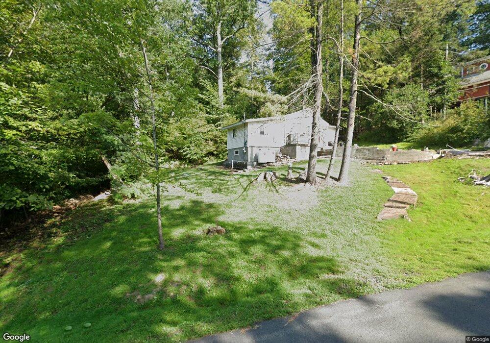 32 Grandview Ave, Kerhonkson, NY 12446 - photo 1