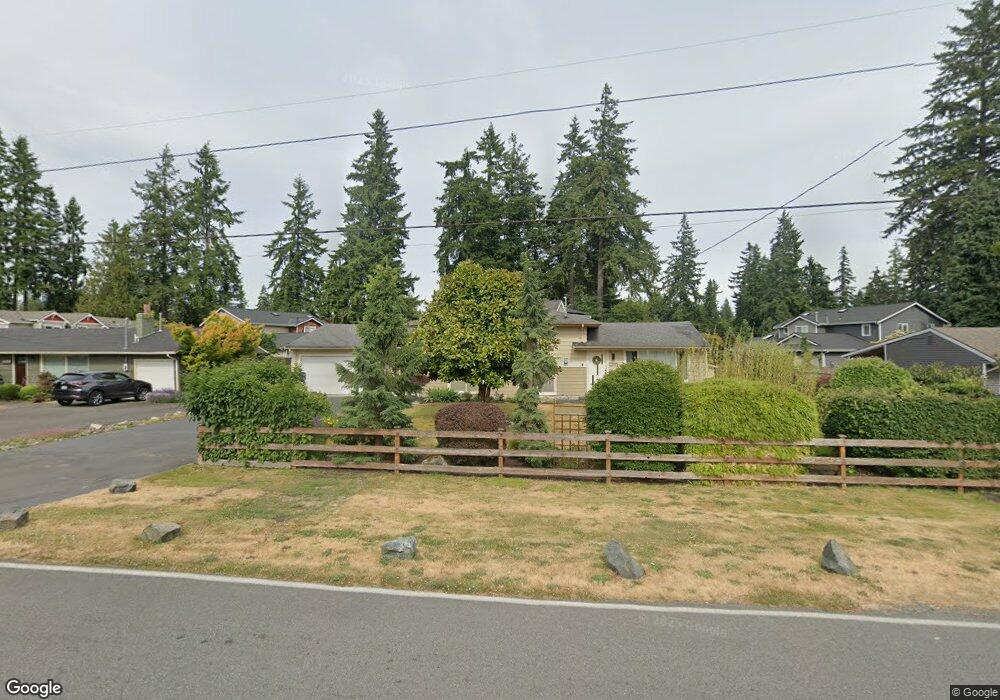 22115 96th Ave W, Edmonds, WA 98020 - photo 1