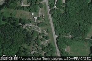 26 Bradley Hill Rd, Pemaquid, ME 04558