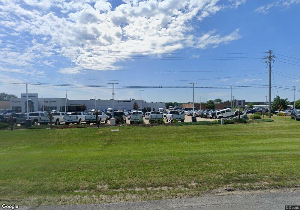 705 Highway 1 W unit 3W, Iowa City, IA 52246 - photo 1