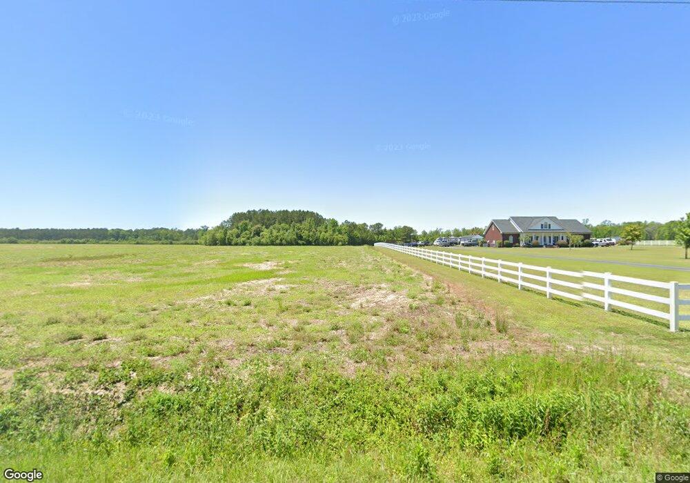 7037 Highway 134, Conway, SC 29527 - photo 1