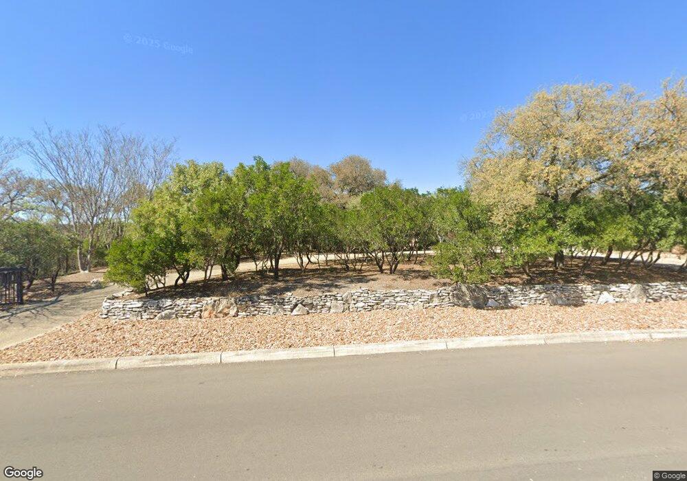 14742 Iron Horse Way, Helotes, TX 78023 - photo 1