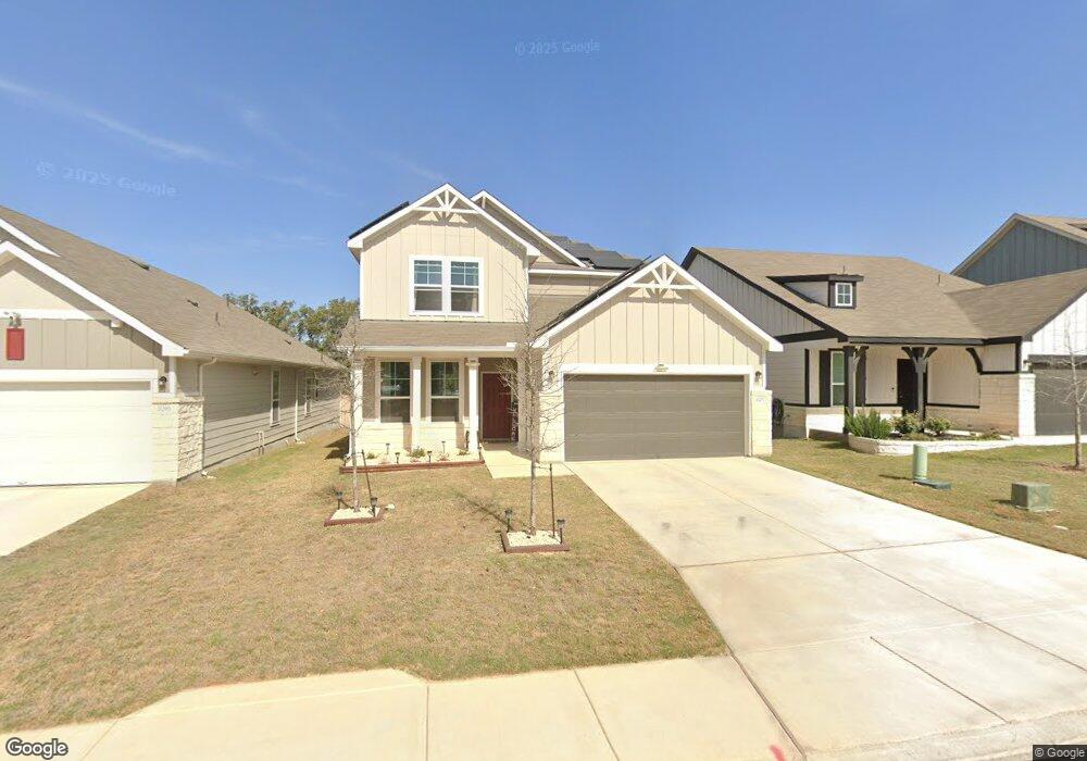 11297 Blue Feather, Helotes, TX 78023 - photo 1