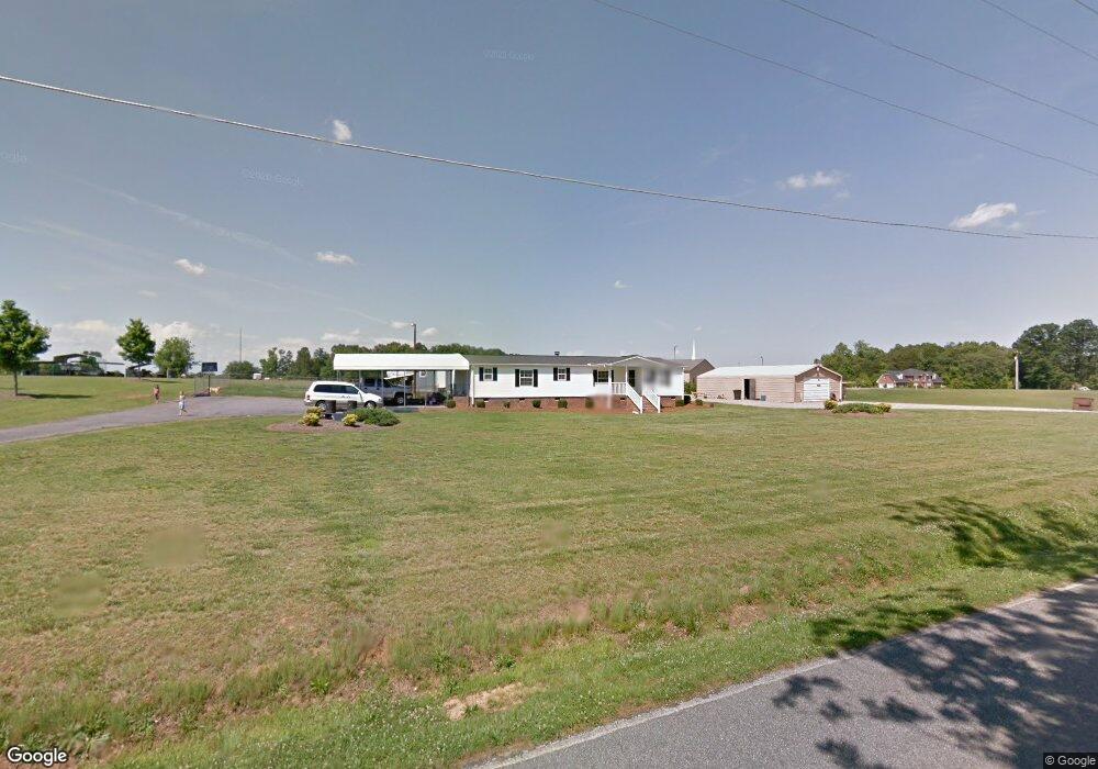 2780 Bishop Rd, Inman, SC 29349 - photo 1