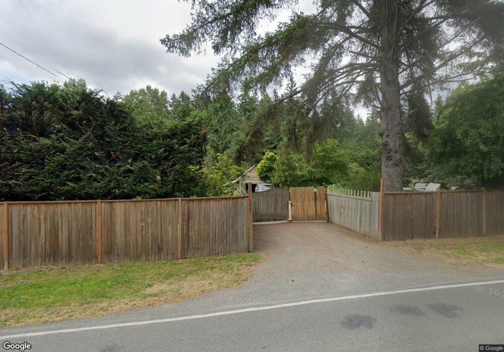 7521 Lakewood Rd, Stanwood, WA 98292 - photo 1