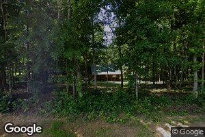 1404 Smallwood Rd Unit 44, Ridgeway, SC 29130