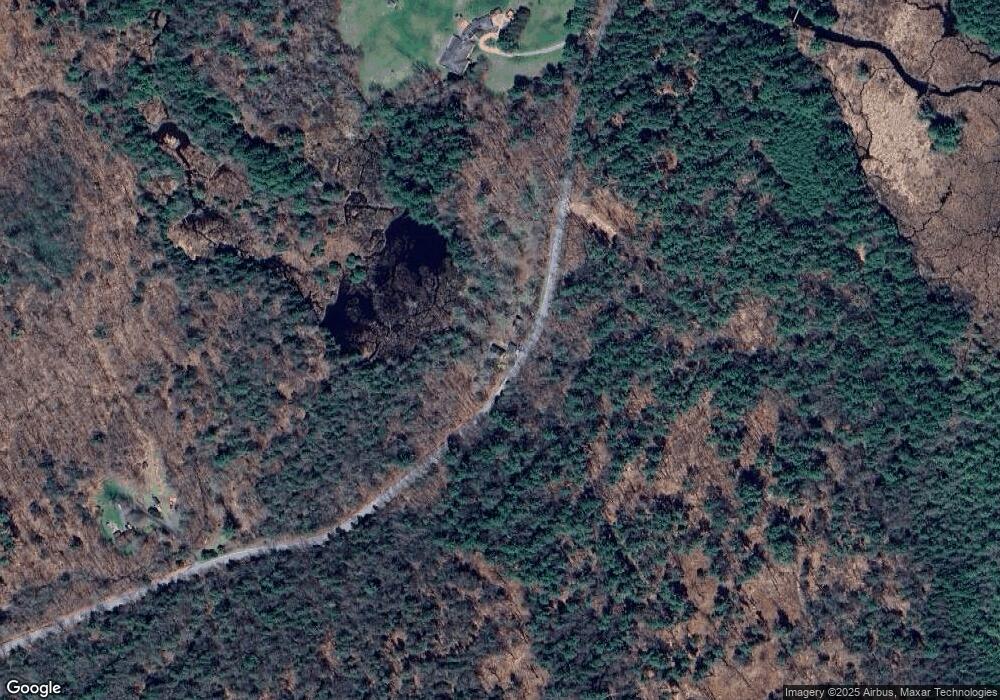 171 Schoolhouse Rd, Norfolk, CT 06058 - photo 1