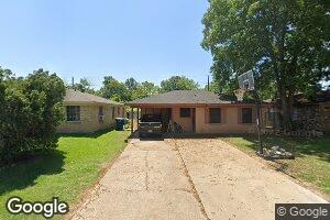 63 Langford St, Monroe, LA 71202