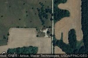 1476 210th St, Reynolds, IL 61279