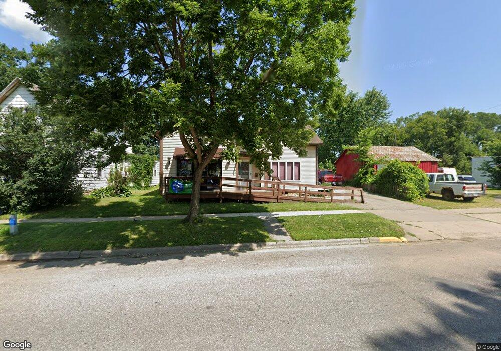 1704 Old West Main St, Red Wing, MN 55066 - photo 1