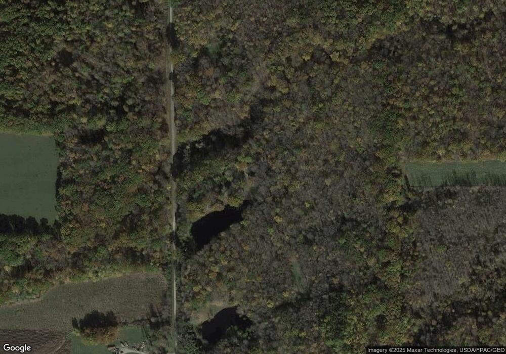 890 Penn Line Rd, Pierpont, OH 44082 - photo 1