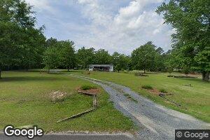 1011 Horseshoe Cir, Macon, GA 31217