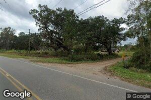 0 Shade Tree Dr, Midway, GA 31320