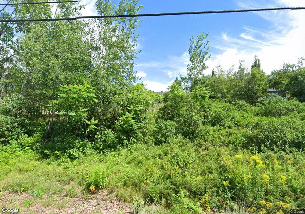 1066 Back Rd, Shapleigh, ME 04076 - photo 1