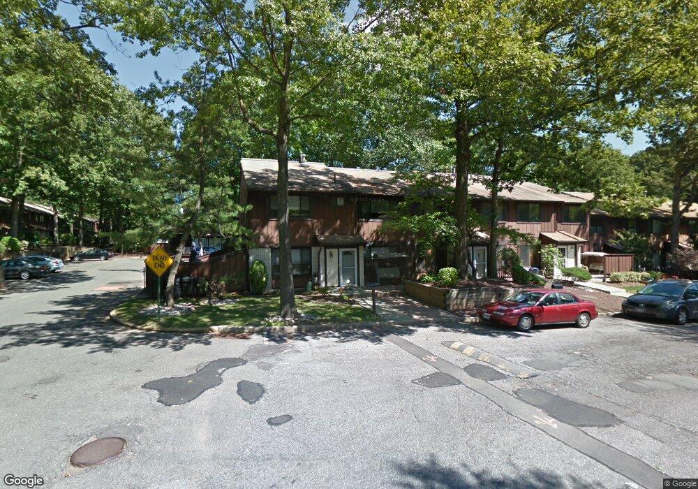 13 Rumson Rd unit 78C, Staten Island, NY 10314 - photo 1