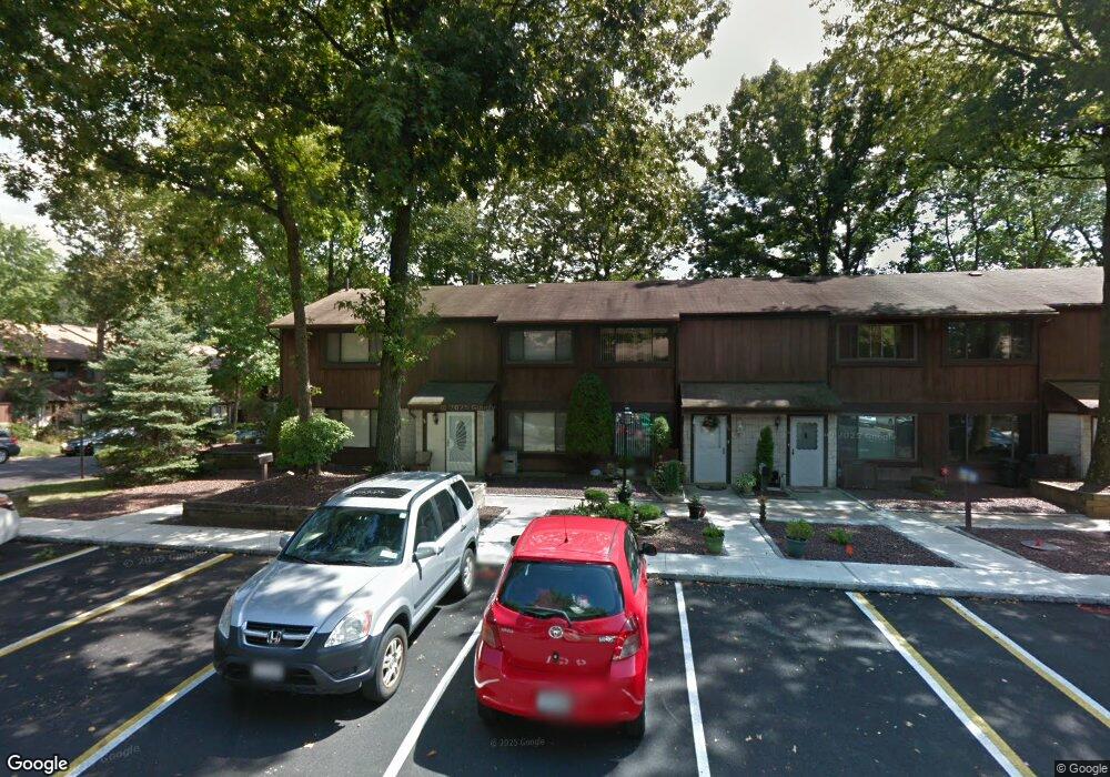 31 Rumson Rd unit 60B, Staten Island, NY 10314 - photo 1