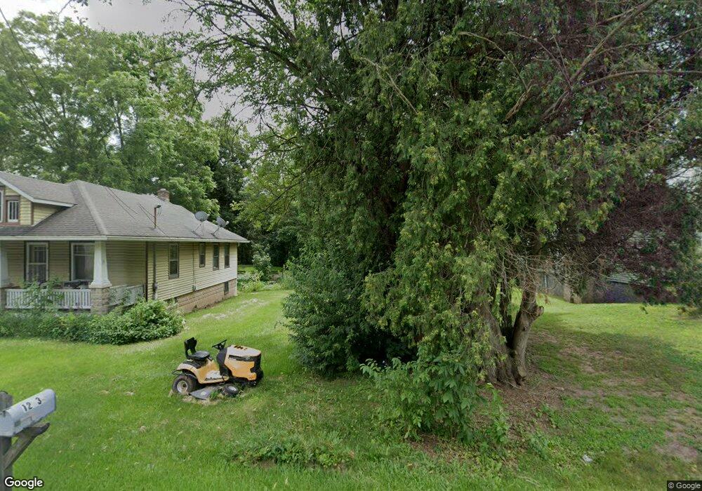 1286 W Market St, Williamstown, PA 17098 - photo 1