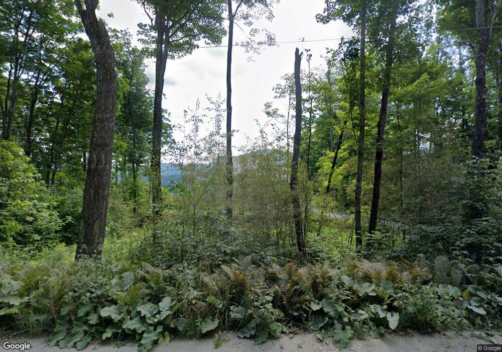 4024 Darling Hill Rd, West Burke, VT 05871 - photo 1