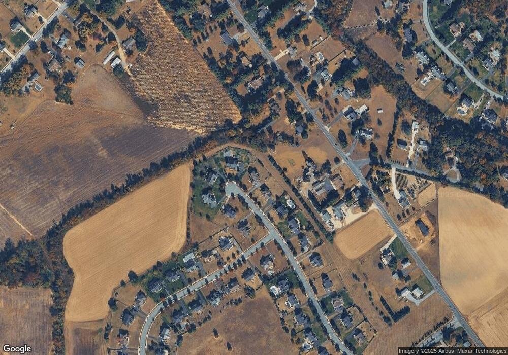 162 Prairie View Ln, Mickleton, NJ 08056 - photo 1