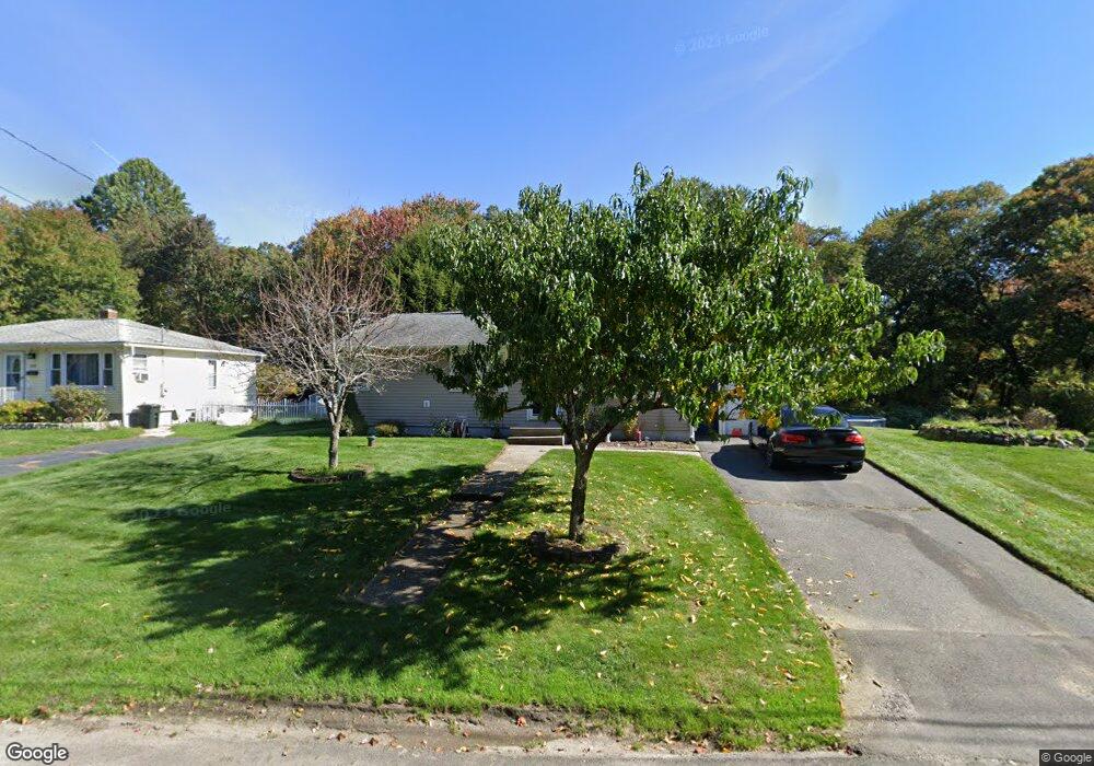 232 Celia Dr, Wolcott, CT 06705 - photo 1