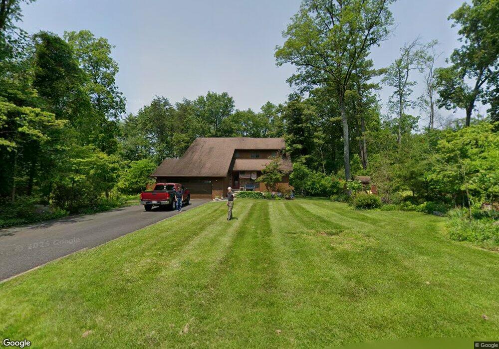 3226 Rockhill Rd, Perkiomenville, PA 18074 - photo 1