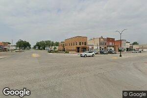 24809 Highway E54 Unit CO, Onawa, IA 51040