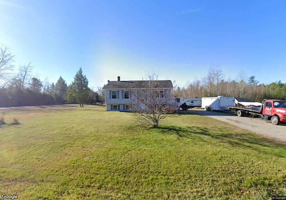 4 Patrick Dr, Gorham, ME 04038 - photo 1