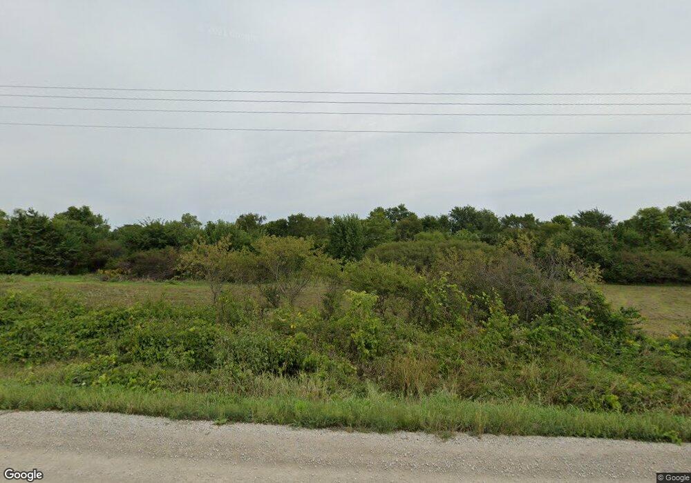 3447 Deal Rd, Center Point, IA 52213 - photo 1