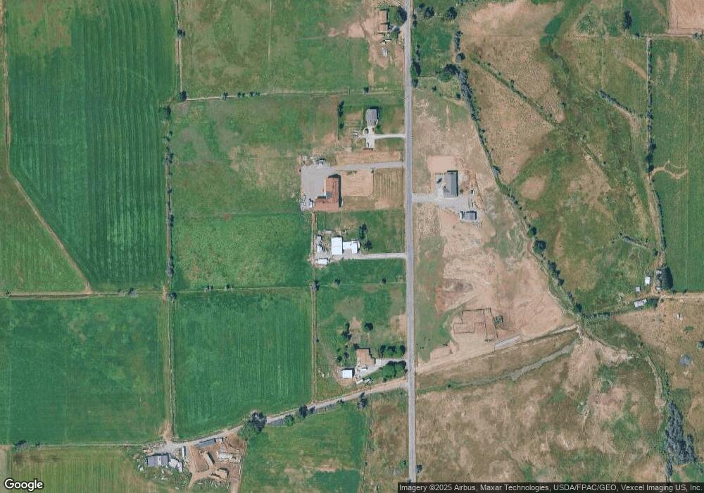 5270 S 800 W unit 3, Palmyra, UT 84660 - photo 1