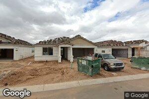 5640 S Flat Rock Trail, Tucson, AZ 85747