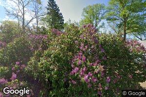 2362 N Lake Miltona Dr NE Unit NE, Miltona, MN 56354