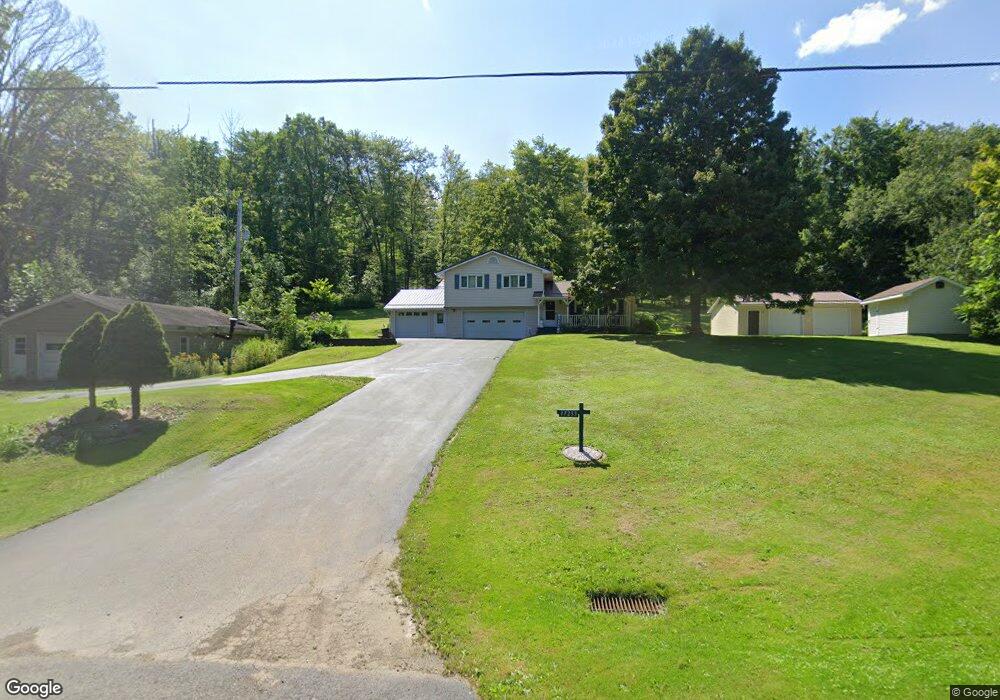 17233 Highway 98, Meadville, PA 16335 - photo 1