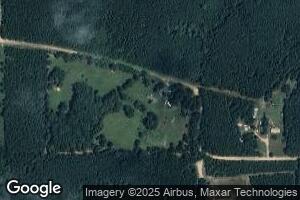 841 Joy Rd, Converse, LA 71419