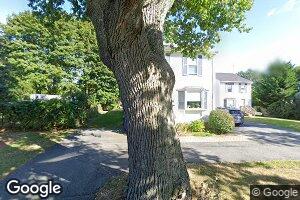 35 Fenner Ave, Newport, RI 02840