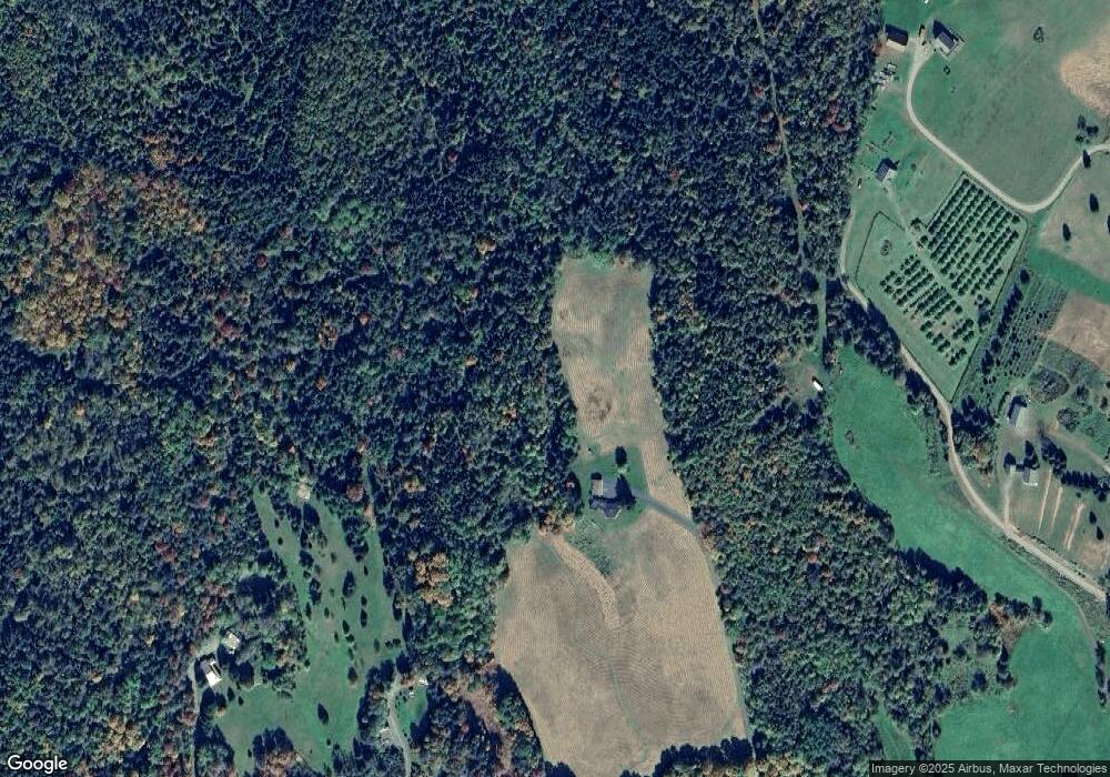 102 Highland Dr, Colebrook, NH 03576 - photo 1