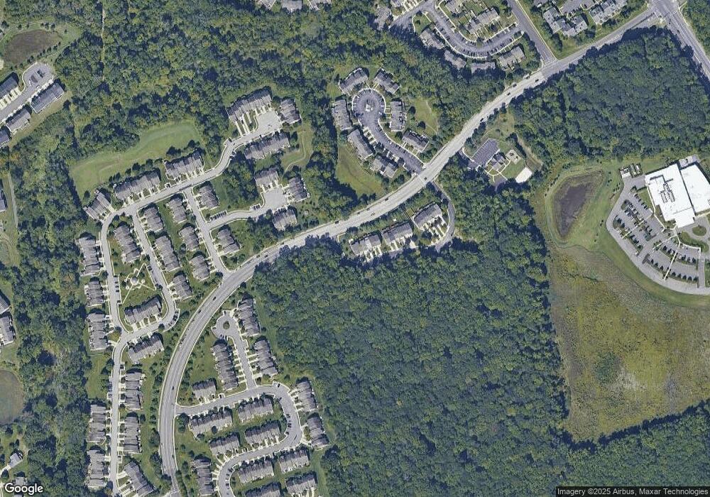 111 Valley Forge Way, Woodbury, NJ 08096 - photo 1