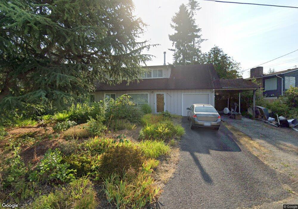 25704 18th Ave S, Des Moines, WA 98198 - photo 1