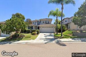 2923 Austin Terrace, Carlsbad, CA 92008