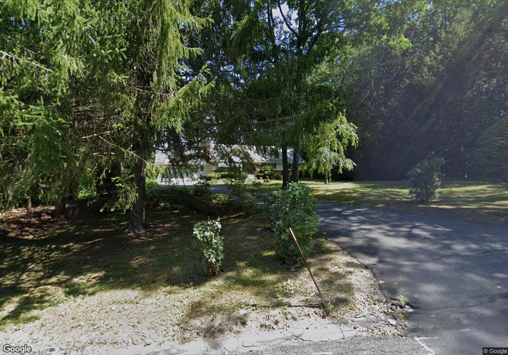 46 Pineridge Dr, Harwinton, CT 06791 - photo 1