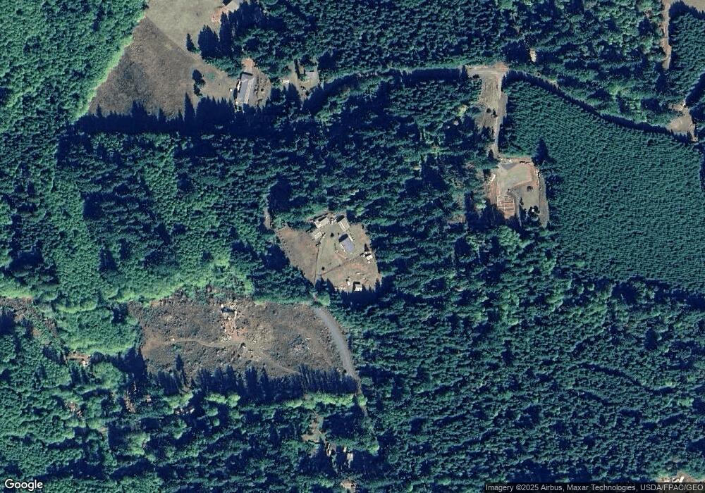 68520 Bedell Rd, Deer Island, OR 97054 - photo 1