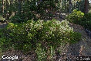 33843 Upper Leland Rd, Pinecrest, CA 95364