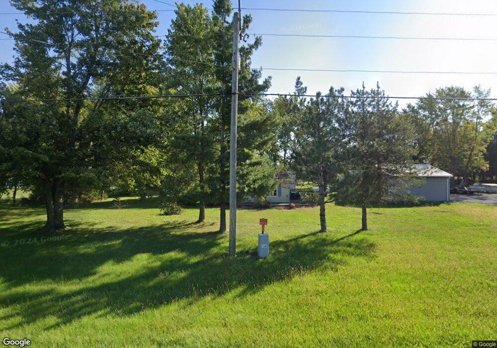 16102 State Route 65, Wapakoneta, OH 45895 - photo 1