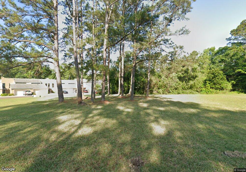 1556 Mardis Place W, Jacksonville, FL 32205 - photo 1