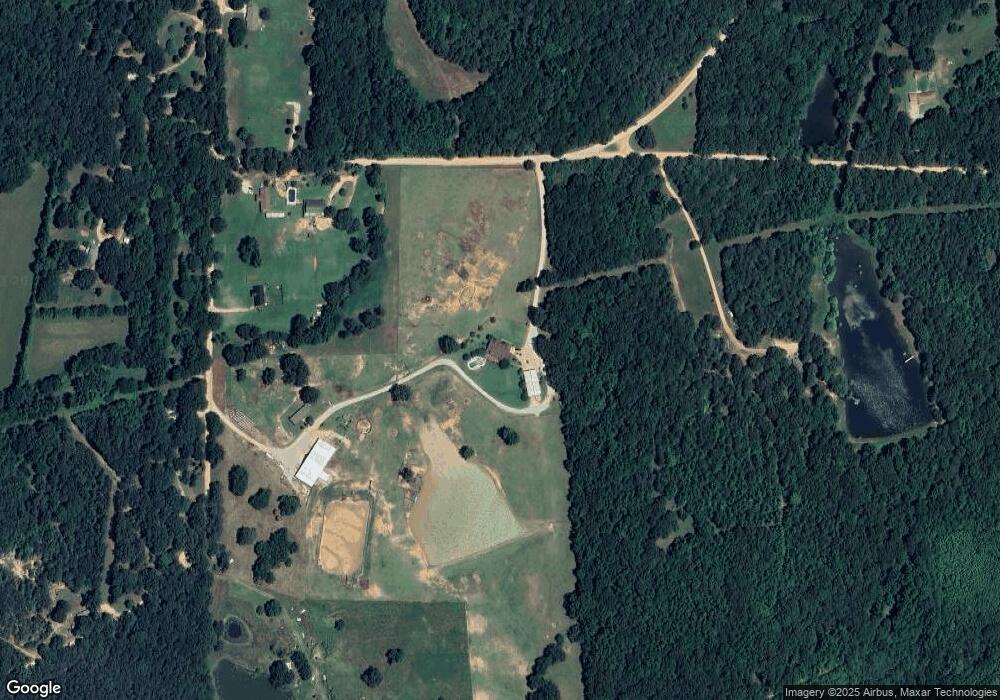 2689 Greene 737 Rd, Paragould, AR 72450 - photo 1