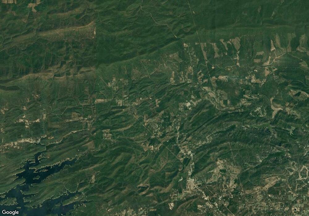 0 Main Haul Rd unit 10197273, Jessieville, AR 71949 - photo 1