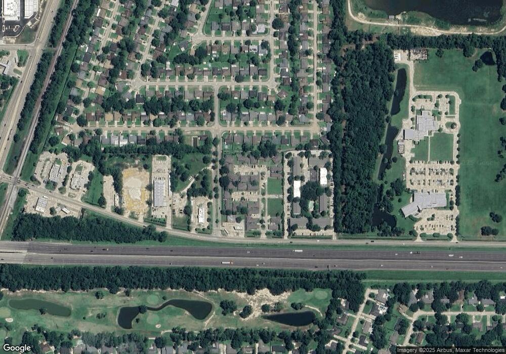 146 Parkway North Dr unit 24, Slidell, LA 70458 - photo 1