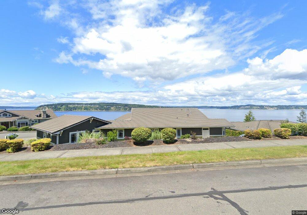 4630 Memory Ln W, University Place, WA 98466 - photo 1