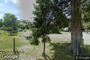 535 Bennington Rd, Cool Ridge, WV 25825